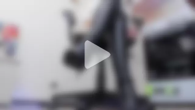 SonyaParadise photo 11