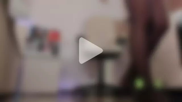 SonyaParadise photo 7