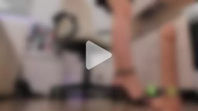 SonyaParadise photo 5