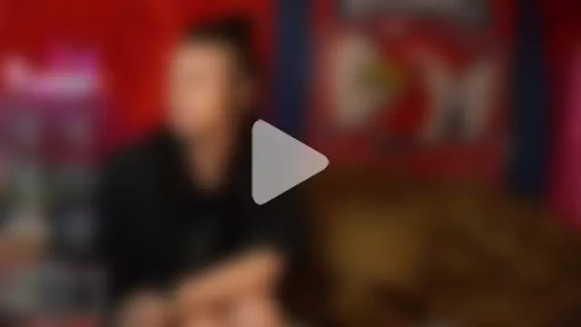 Sookie_Soxxxe photo 16