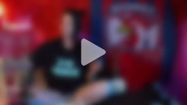 Sookie_Soxxxe photo 13