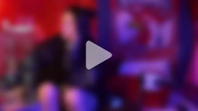 Sookie_Soxxxe photo 8