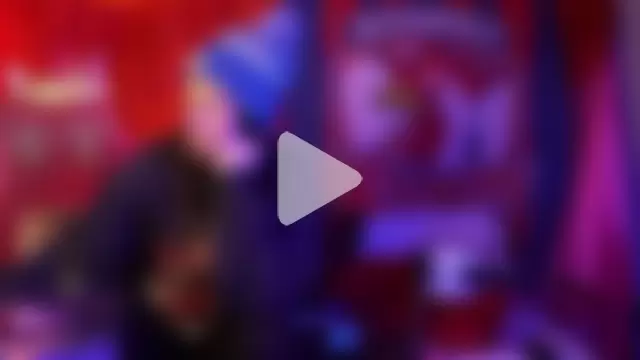 Sookie_Soxxxe photo 7