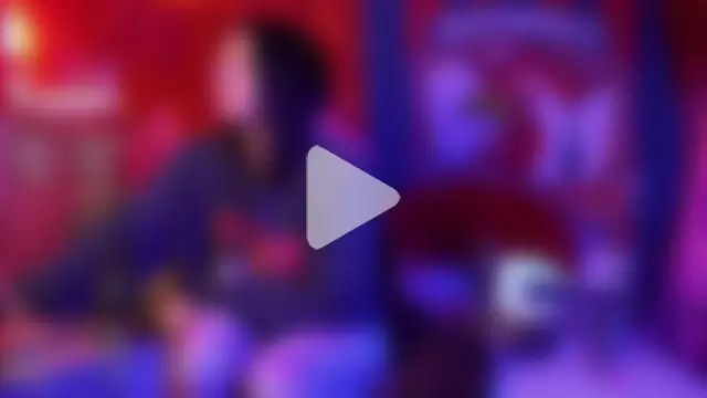 Sookie_Soxxxe photo 4