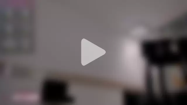 Sophi_Johnson photo 24