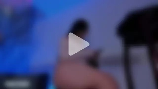 Sophi_Johnson photo 16