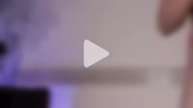 Sophi_Johnson photo 5