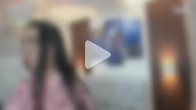 Sophi_Thaylorr photo 30