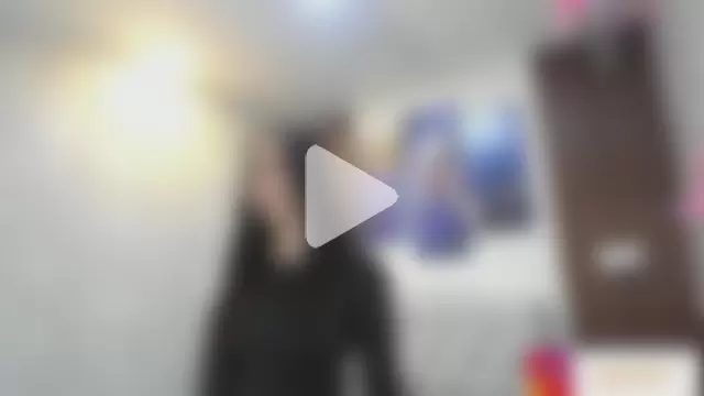 Sophi_Thaylorr photo 28