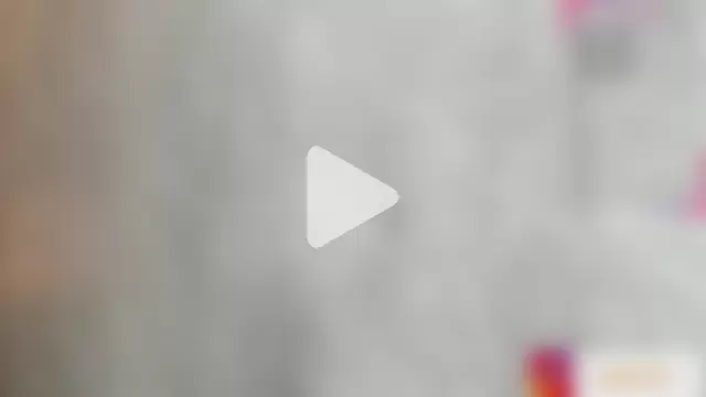 Sophi_Thaylorr photo 26