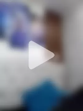 Sophi_Thaylorr photo 25