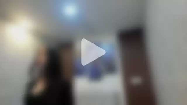 Sophi_Thaylorr photo 23