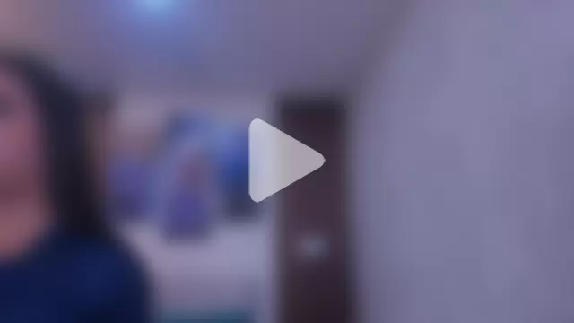 Sophi_Thaylorr photo 22