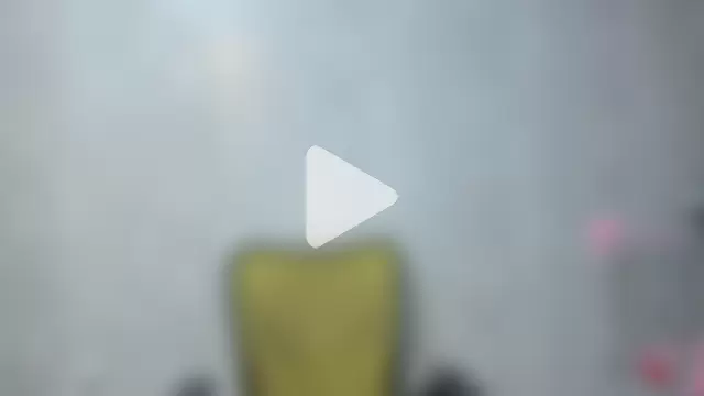 Sophi_Thaylorr photo 20