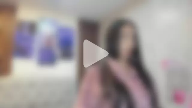 Sophi_Thaylorr photo 19