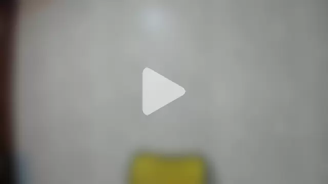 Sophi_Thaylorr photo 13