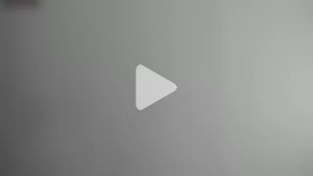 Sophi_Thaylorr photo 12