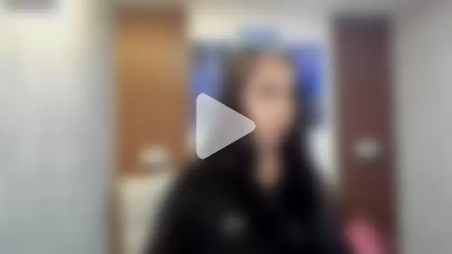 Sophi_Thaylorr photo 10