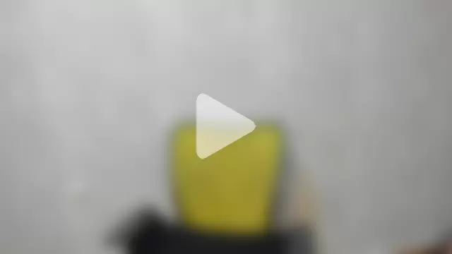 Sophi_Thaylorr photo 9