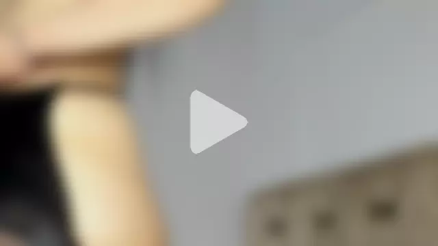 Sophia-Smith2 photo 5