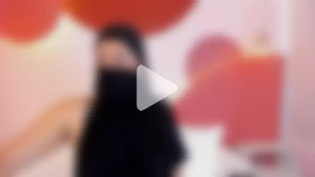 SophiaBeckerr photo 24