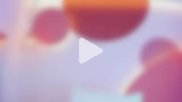 SophiaBeckerr photo 21