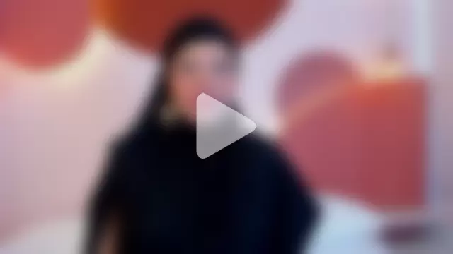 SophiaBeckerr photo 19