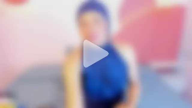 SophiaBeckerr photo 15