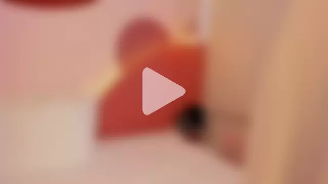 SophiaBeckerr photo 3