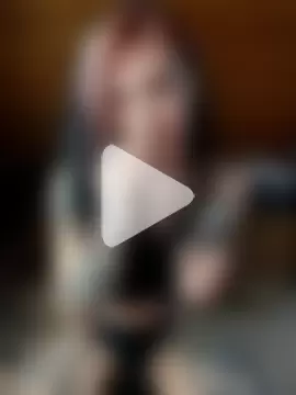 SophiaBlackfoxx photo 2