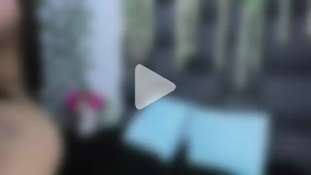 SophiaButt_ photo 21