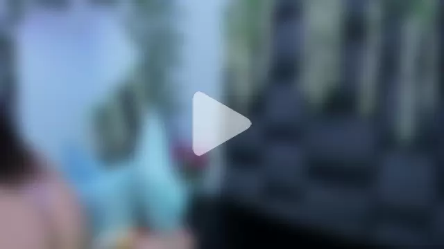 SophiaButt_ photo 19