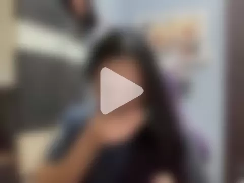 SophiaCourthaway photo 19