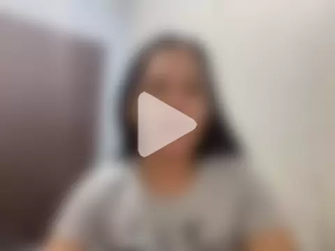 SophiaCourthaway photo 11