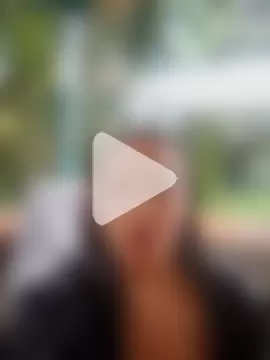 SophiaGuzman photo 25