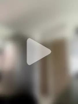 SophiaKarson photo 7