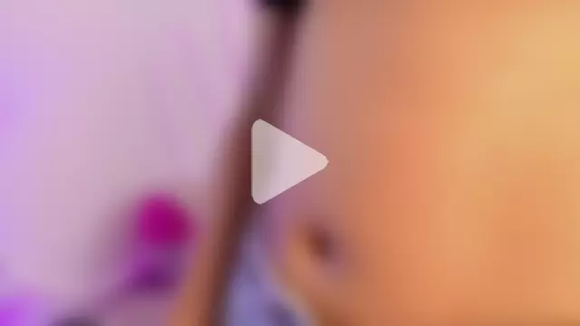 SophiaKarson photo 2