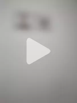 SophiaLaurens photo 9