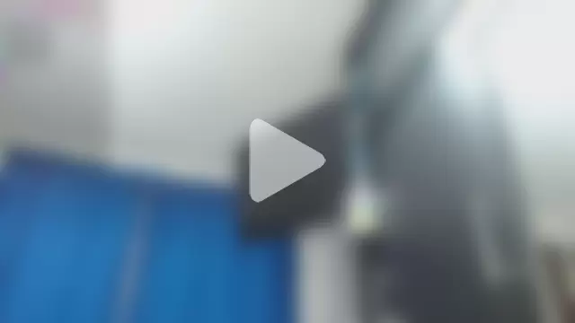 SophiaMeyerst photo 30