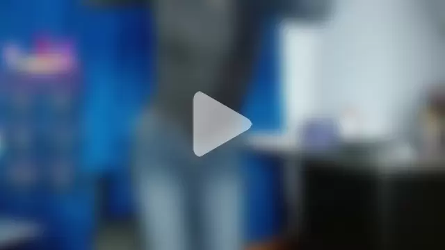 SophiaMeyerst photo 29