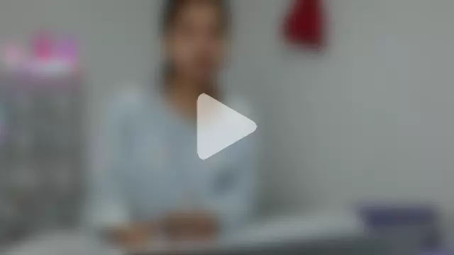 SophiaMeyerst photo 28