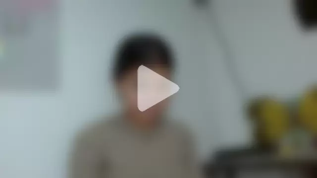 SophiaMeyerst photo 23