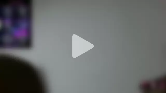 SophiaMeyerst photo 17