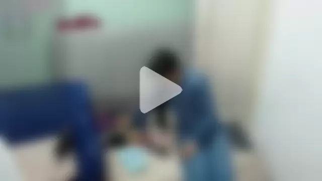 SophiaMeyerst photo 3