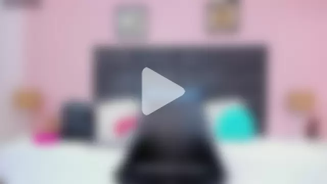 SophiaQueens photo 28