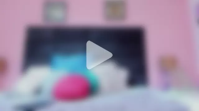 SophiaQueens photo 22