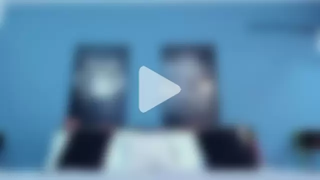 SophiaQueens photo 8