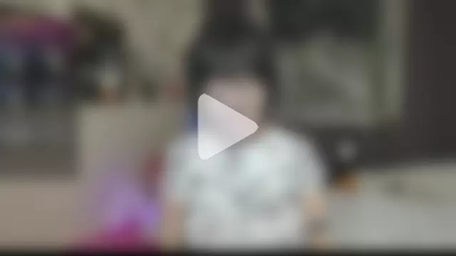 SophiaRyder photo 19