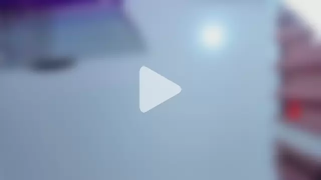 SophiaSalazar_ photo 1