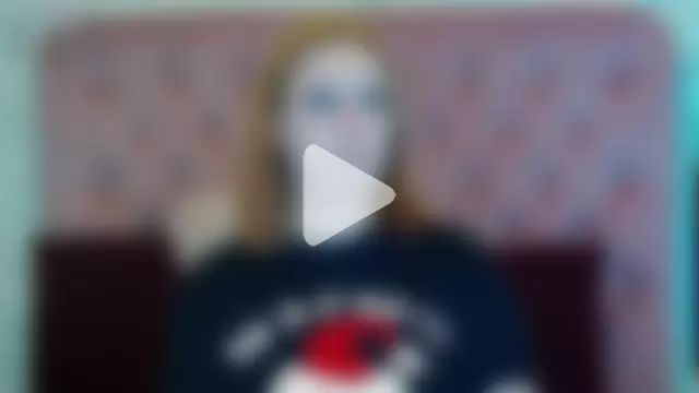 SophiaStarr photo 24